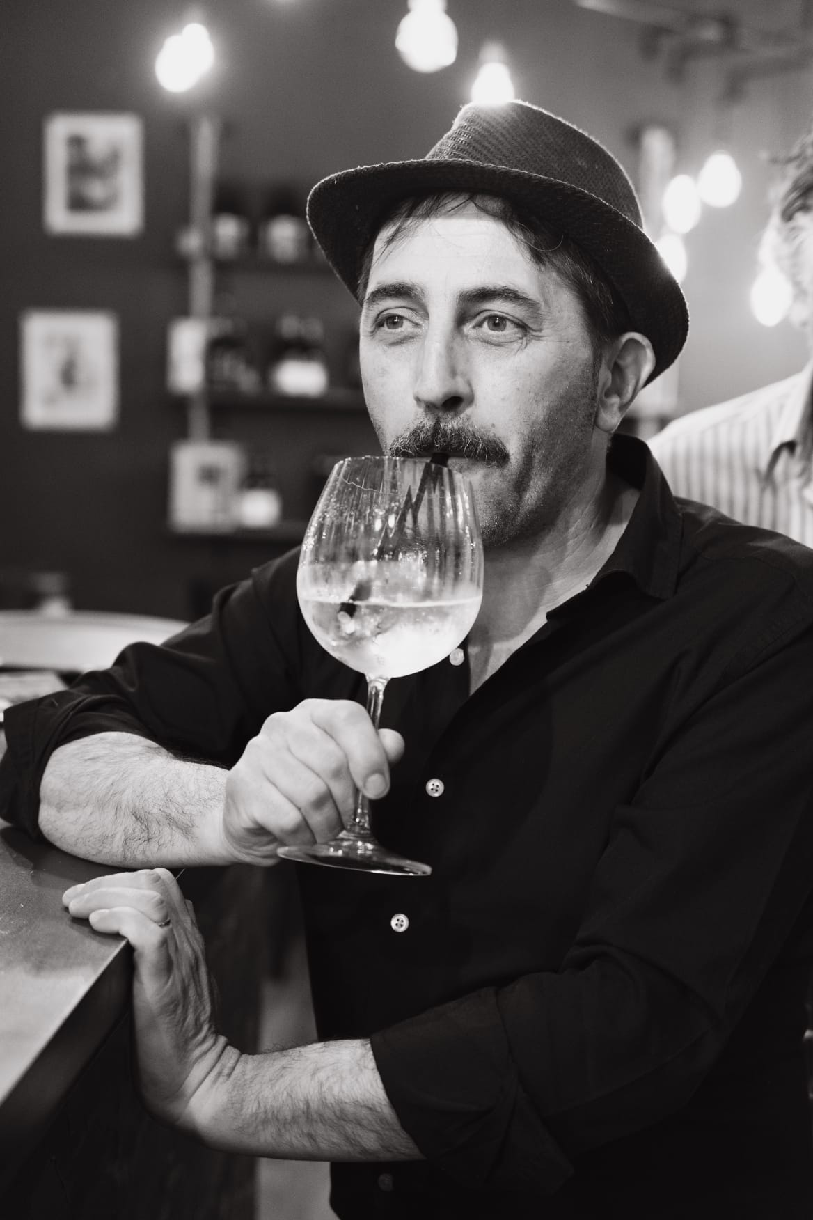 Luca Cirillo